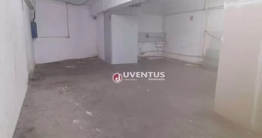 Loja para alugar, 390 m² por r$ 24.721,00/mês - parque da mooca - são paulo/sp