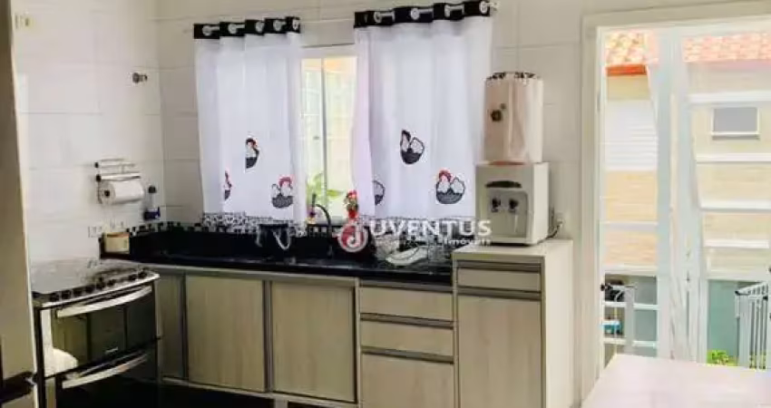 Sobrado com 3 dormitórios à venda, 154 m² por r$ 1.600.000 - mooca - são paulo/sp