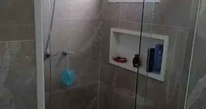 Apartamento com 3 dormitórios à venda, 101 m² por r$ 1.250.000,00 - vila prudente - são paulo/sp