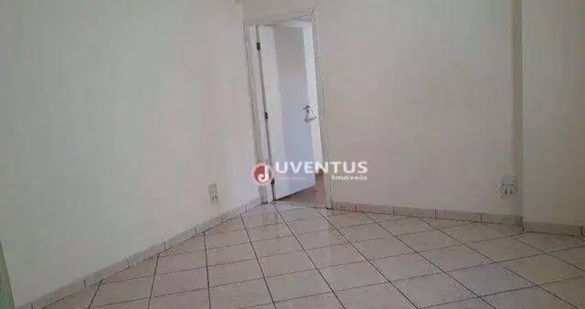 Sobrado com 4 dormitórios para alugar, 150 m² por r$ 4.580/mês - mooca - são paulo/sp