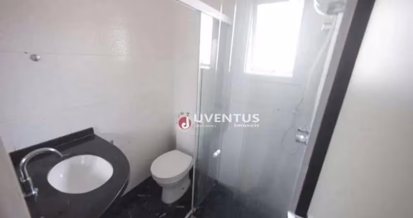 Apartamento com 2 dormitórios à venda, 110 m² por r$ 520.000,00 - tatuapé - são paulo/sp