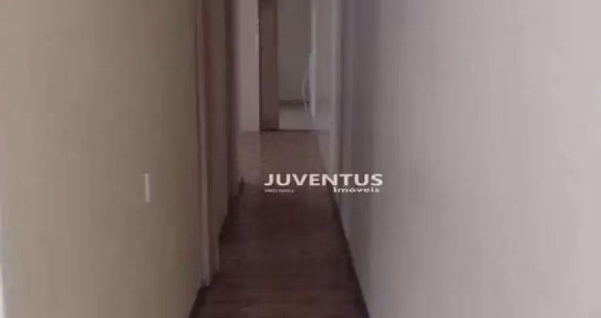 Casa com 2 dormitórios à venda, 134 m² por r$ 600.000,00 - mooca - são paulo/sp