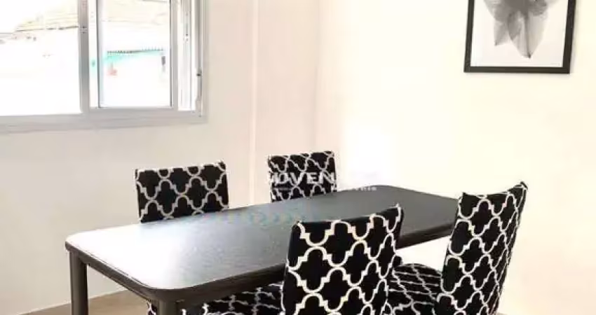Apartamento com 3 dormitórios à venda, 77 m² por r$ 776.000 - alto da mooca - são paulo/sp