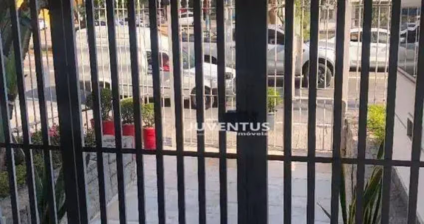 Apartamento com 3 dormitórios para alugar, 121 m² por r$ 6.000/mês - mooca - são paulo/sp