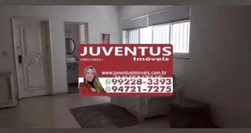 Sobrado com 3 dormitórios, 300 m² - venda por r$ 2.000.000 ou aluguel por r$ 8.490/mês - belenzinho - são paulo/sp
