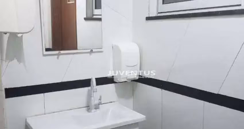 Galpão para alugar, 400 m² por r$ 14.485/mês - vila prudente (zona leste) - são paulo/sp