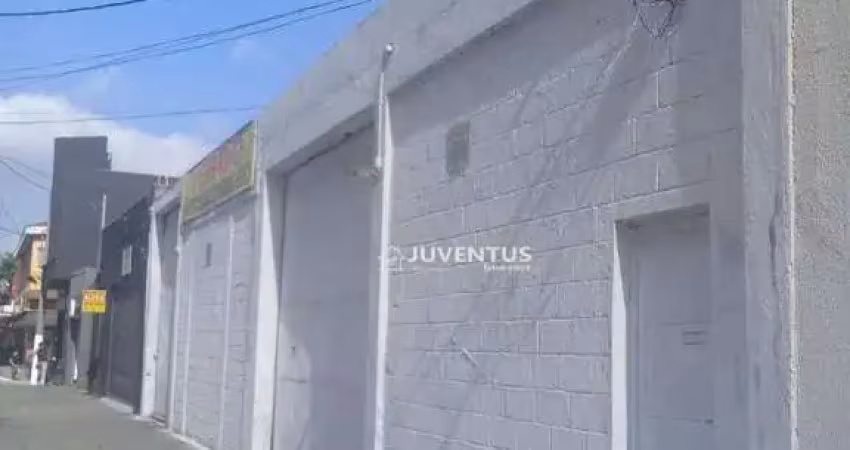 Terreno à venda, 900 m² por r$ 5.000.000,00 - vila prudente (zona leste) - são paulo/sp