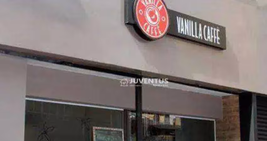 Loja para alugar, 280 m² por r$ 19.375/mês - liberdade - são paulo/sp