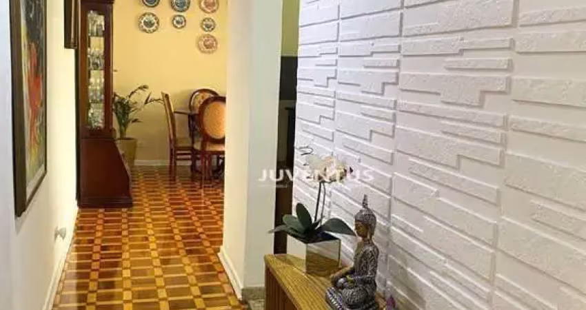 Apartamento com 2 dormitórios à venda, 90 m² por r$ 655.000 - mooca - são paulo/sp