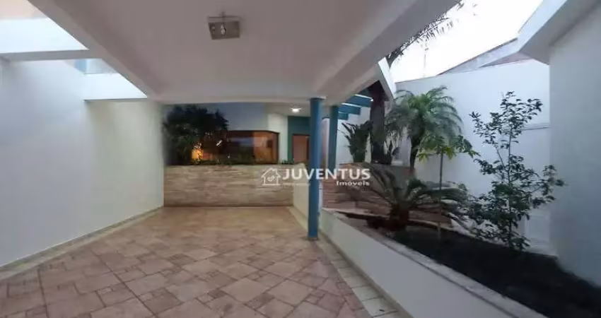 Sobrado com 3 dormitórios à venda, 354 m² por r$ 1.538.000 - vila zelina - são paulo/sp