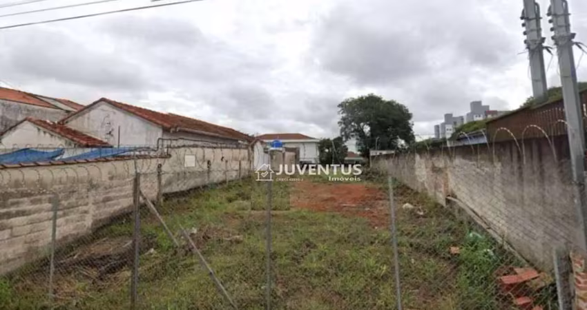 Terreno para alugar, 406 m² por r$ 16.460/mês - cidade vargas - são paulo/sp
