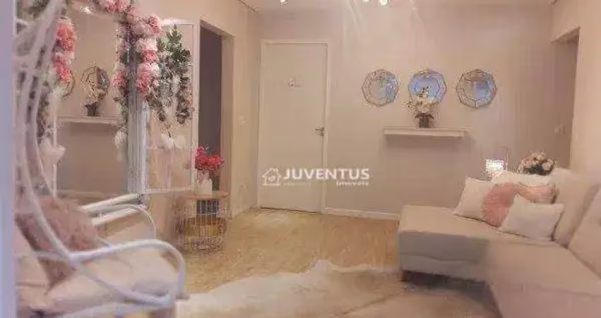 Casa com 6 dormitórios à venda, 274 m² por r$ 2.650.000 - parque da mooca - são paulo/sp