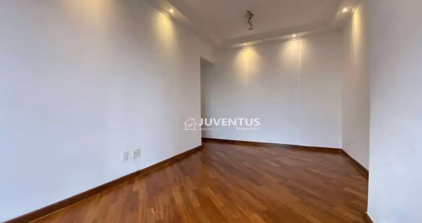 Apartamento com 2 quartos à venda na Rua do Acre, Vila Bertioga, São Paulo