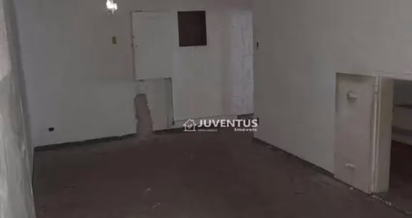 Casa comercial para alugar na Rua Estados Unidos, Jardim América, São Paulo