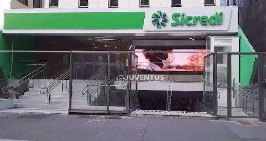 Andar corporativo, 527 m² - venda por r$ 5.300.000,00 ou aluguel por r$ 32.475,07/mês - bela vista - são paulo/sp