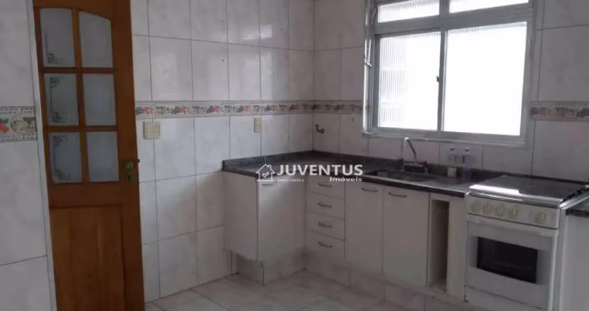 Apartamento com 2 dormitórios à venda, 72 m² por r$ 470.000 - mooca - são paulo/sp