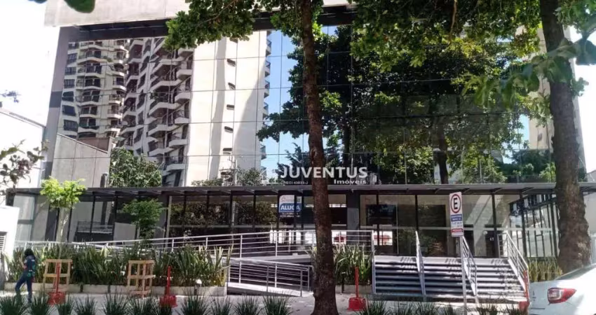 Prédio para alugar, 5500 m² por r$ 357.988/mês - vila gomes cardim - são paulo/sp