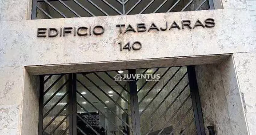 Apartamento com 2 dormitórios para alugar, 100 m² por r$ 4.500/mês - mooca - são paulo/sp