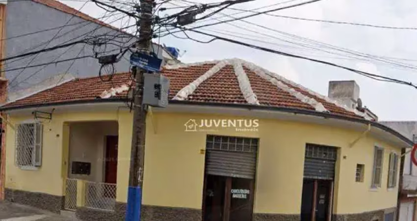 Casa com 3 dormitórios à venda, 120 m² por r$ 630.000 - vila libanesa - são paulo/sp