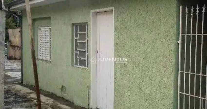Sobrado com 9 dormitórios à venda, 336 m² por r$ 1.400.000 - vila libanesa - são paulo/sp