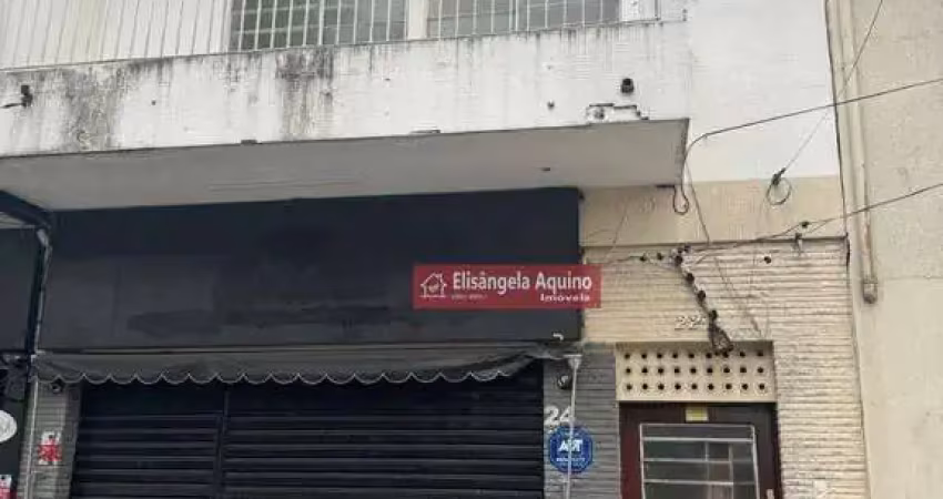 Apartamento com 2 dormitórios para alugar, 89 m² por r$ 2.507/mês - mooca - são paulo/sp