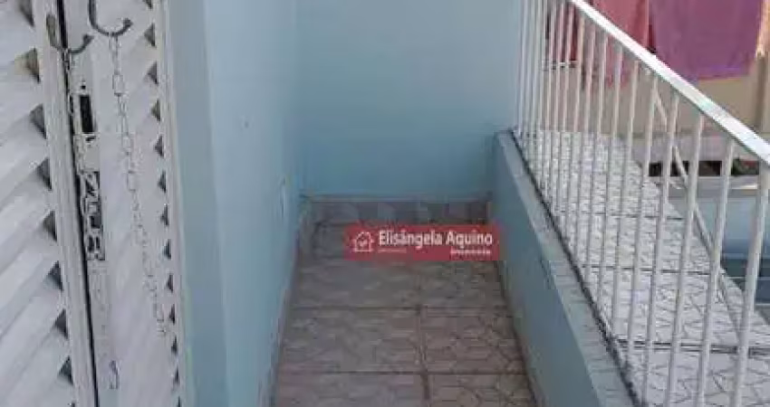 Sobrado com 3 dormitórios à venda, 115 m² por r$ 890.000 - brooklin paulista - são paulo/sp