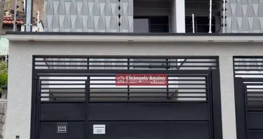 Sobrado com 3 dormitórios à venda, 115 m² por r$ 1.150.000 - parque da mooca - são paulo/sp