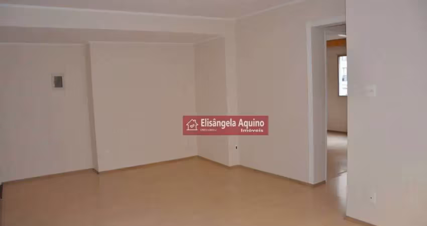 Apartamento com 2 dormitórios à venda, 78 m² por r$ 800.000,00 - paraíso - são paulo/sp