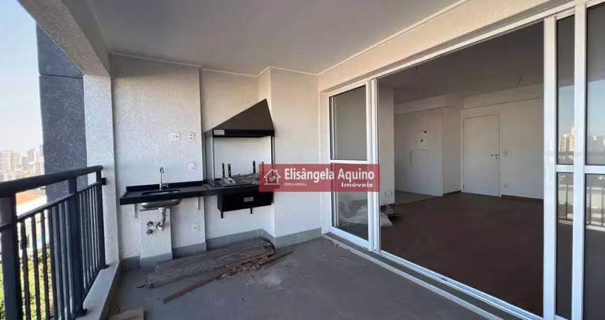 Apartamento com 2 dormitórios à venda, 81 m² por r$ 750.000 - vila santa catarina - são paulo/sp