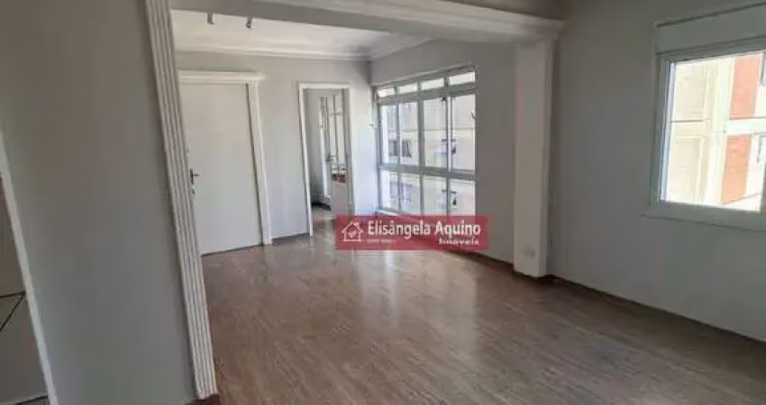 Apartamento com 1 dormitório à venda, 84 m² por r$ 900.000 - pinheiros - são paulo/sp
