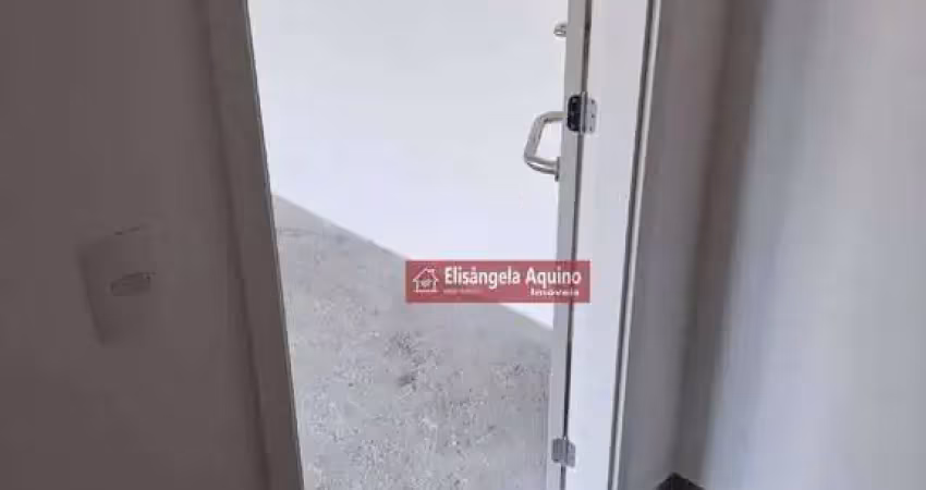 Loja para alugar, 46 m² por r$ 5.170/mês - chácara santo antônio - são paulo/sp