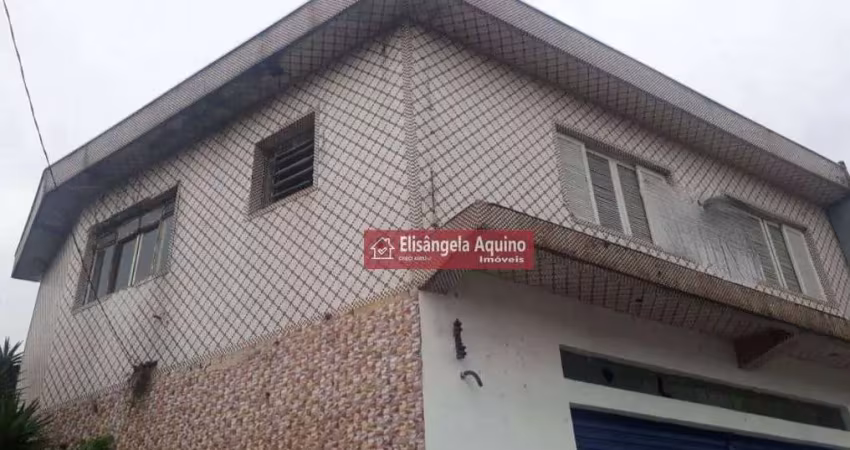 Ponto, 140 m² - venda por r$ 1.060.000 ou aluguel por r$ 6.500/mês - vila carrão - são paulo/sp