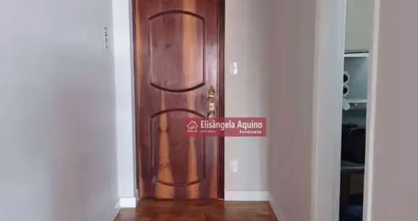 Apartamento com 1 dormitório à venda, 60 m² por r$ 530.000 - paraíso - são paulo/sp