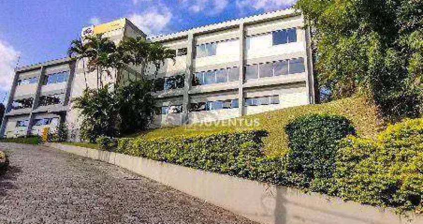 Sobrado com 4 dormitórios, 146 m² - venda por r$ 2.200.000,00 ou aluguel por r$ 7.479,87/mês - vila mariana - são paulo/sp