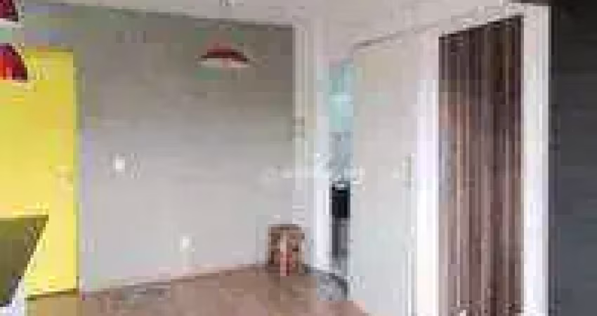 Apartamento com 1 dormitório à venda, 30 m² por r$ 250.000 - mooca - são paulo/sp