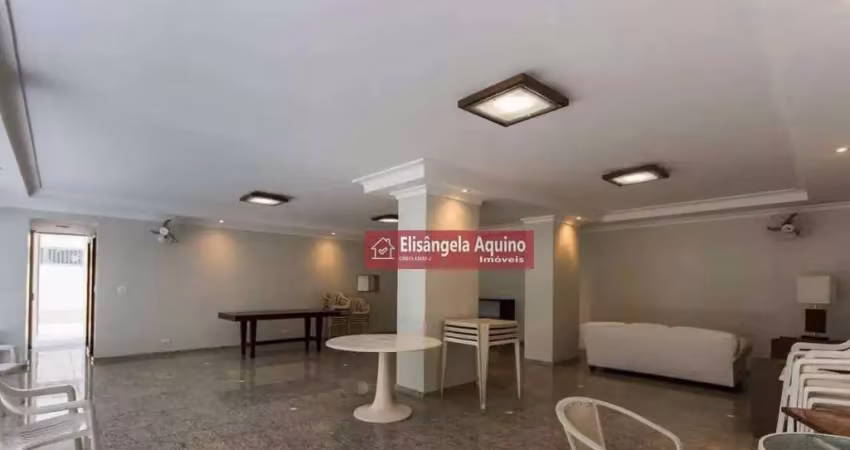 Apartamento com 3 dormitórios à venda, 170 m² por r$ 2.250.000 - pinheiros - são paulo/sp