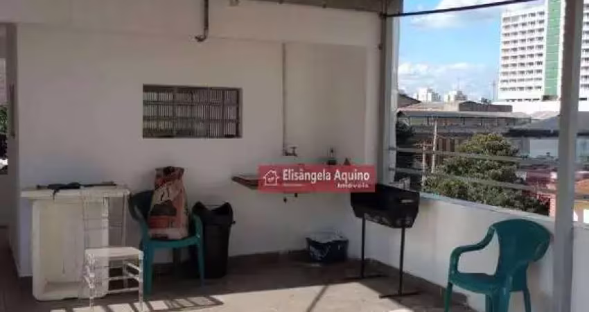 Loja para alugar, 48 m² por r$ 4.050/mês - lapa - são paulo/sp