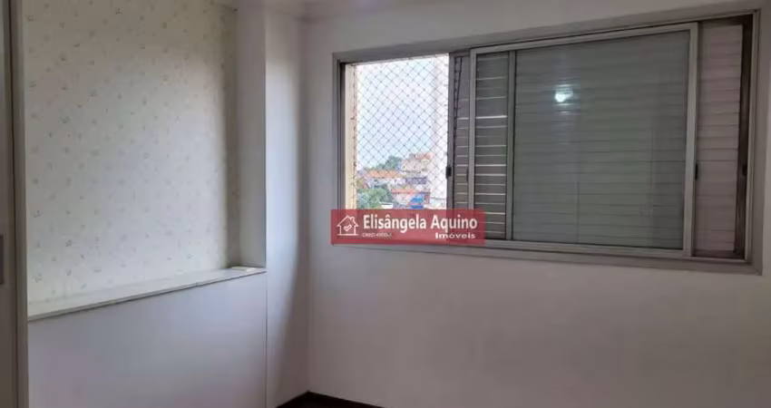 Apartamento com 4 dormitórios à venda, 89 m² por r$ 820.000 - alto da lapa - são paulo/sp