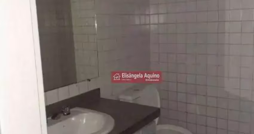 Conjunto, 2844 m² - venda por r$ 25.596.360 ou aluguel por r$ 171.230/mês - jardim são luís - são paulo/sp