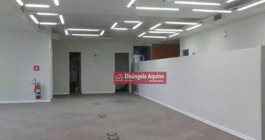 Conjunto, 374 m² - venda por r$ 3.935.400 ou aluguel por r$ 26.419/mês - cidade monções - são paulo/sp
