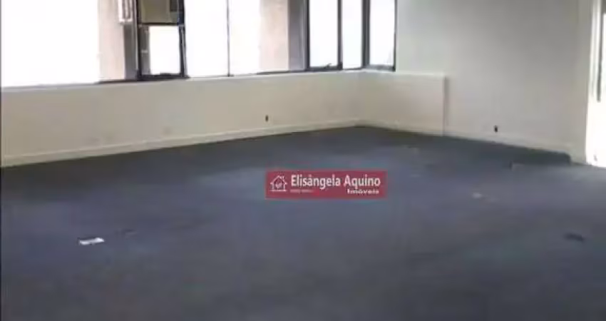Conjunto, 212 m² - venda por r$ 2.017.800 ou aluguel por r$ 18.075/mês - cidade monções - são paulo/sp
