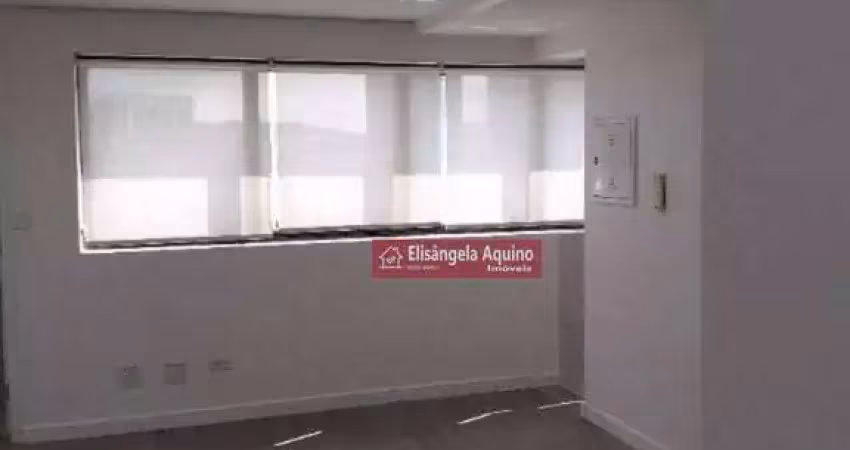 Conjunto, 90 m² - venda por r$ 1.260.000 ou aluguel por r$ 10.447/mês - vila olímpia - são paulo/sp