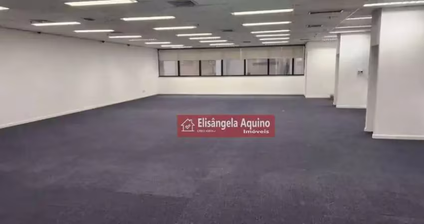 Conjunto para alugar, 233 m² por r$ 42.513/mês - jardins - são paulo/sp