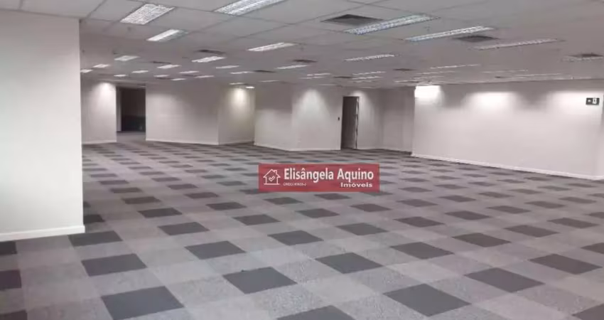 Conjunto, 775 m² - venda por r$ 11.625.000 ou aluguel por r$ 86.449/mês - pinheiros - são paulo/sp