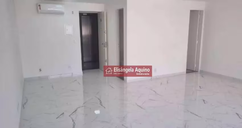Conjunto, 44 m² - venda por r$ 555.375 ou aluguel por r$ 4.084/mês - indianópolis - são paulo/sp