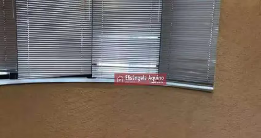 Conjunto, 43 m² - venda por r$ 511.560 ou aluguel por r$ 3.727/mês - indianópolis - são paulo/sp