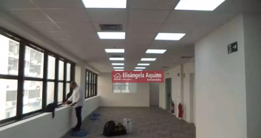 Conjunto, 376 m² - venda por r$ 2.824.200 ou aluguel por r$ 30.295/mês - vila buarque - são paulo/sp