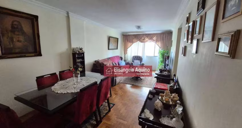 Apartamento com 2 dormitórios à venda, 82 m² por r$ 650.000 - bela vista - são paulo/sp