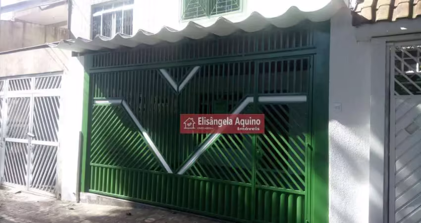 Sobrado com 2 dormitórios à venda, 116 m² por r$ 575.000 - bela vista - são paulo/sp