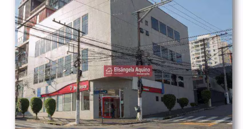 Loja para alugar, 328 m² por r$ 47.248,00/mês - vila madalena - são paulo/sp